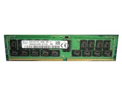HMA84GR7JJR4N-VK Hynix 32GB 2Rx4 PC4-21300V