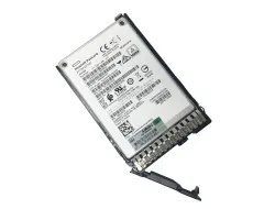 873351-B21 HP 400GB 12G 2,5INCH WI DS SAS SSD