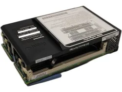 595852-002 HP HP HP DL580G7/DL980G7 (E7) MEM