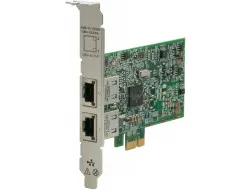 615732-B21 HP HP ETHERNET 1GB 2-PORT 332T AD