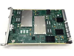 N7K-SUP2E CISCO N7K-SUP2E