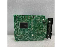 405-AAJU Dell HBA330 12Gbs Mini Mono PERC SAS