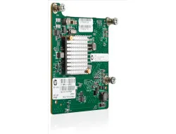 700748-B21 HP HP FLEXFABRIC 10GB 2-PORT 534M MEZZ ADAPTER