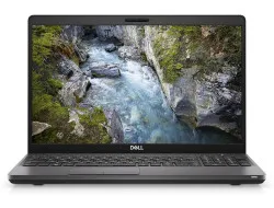 PRN3541-T15UK-I7-9850H-32-1-P620-B DELL PRECISION 3541 I7-9850H 32GB 1TB-SSD 15.6UK P620 GRADE B