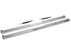 663201-B21 HP RAIL KIT FOR PROLIANT DL360P G8