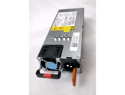 DRN5M Dell PSU 460W Force10