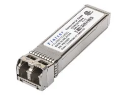 FTLX8574D3BCL FINISAR 10GBASE-SR/SW SFP+