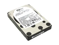WD1000DHTZ WD 1TB 10K 6G 3,5INCH SATA HDD