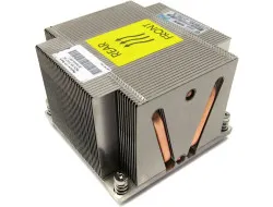 687456-001 HP ML350E G8 HEATSINK
