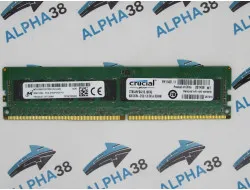 MTA18ASF1G72PZ-2G1A2 Samsung 8GB 1RX4 PC4-17000P