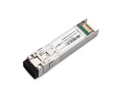 46C3449 IBM SFP+ 10Gb Ethernet Short Range