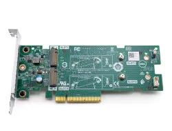14YCM Dell BOSS-S2 M.2 Controller