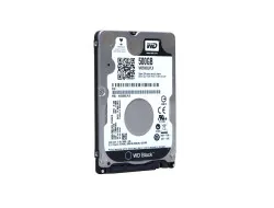 WD5000LPLX WD 500GB 7,2K 6G 2,5INCH SATA HDD