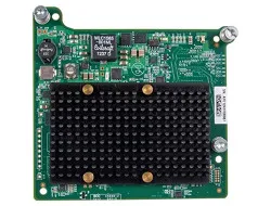 QMH2672 HP HP QMH2672 16GB FIBRE CHANNEL HOST BUS ADAPTER