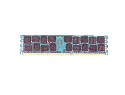 HMT42GR7MFR4C-PB-SM Hynix 16GB 2RX4 PC3-12800R