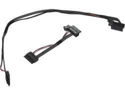 00AL956 IBM System x3650 M5 ODD Cable