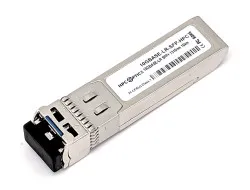 SFP-10G-LR-S CISCO Cisco 10GBASE-LR SFP+ Module for SMF S-Class