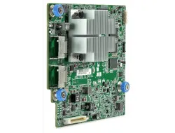 749974-B21 HP HP Smart Array P440ar/2GB FBWC. no bat.