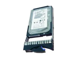 71P7434 IBM IBM 146.8GB 10K 2Gbps FC HS