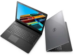 INS153576-15UK-I5-8250U-8-120-C DELL INSPIRON 15 3576 I5-8250U 8GB 120GB-HDD 15.6UK GRADE C
