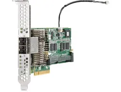 749798-001 HP HP Smart Array P441/4GB FBWC 1