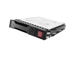 765259-B21 HP 6TB 7,2K 12G 3,5INCH SAS HDD