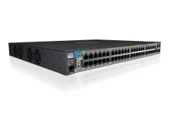 J9089A HP ProCurve 2610 48-Port Etherne