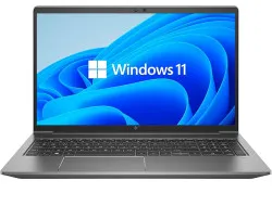 ZBKPOWERG7-T15UK-I9-10885H-64-1-T2000-B HP ZBOOK POWER G7 I9-10885H 64GB 1TB-SSD T15.6UK T2000 GRADE B