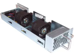 411851-001 HP Fan - 4/32 SAN switch