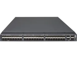 JC772A HP 5900AF 48-PORT 10GB/40GB 4QSFP+ SWITCH