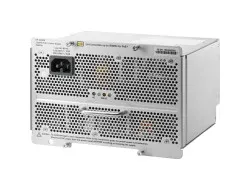 J9829A HP HPE 5400R 1100W PoE+ zl2 Power