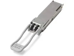 QSFP-40G-SR-BD CISCO QSFP+ 40GBASE BIDI SR TRANSCEIVER