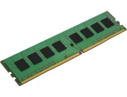 KVR26N19D8/32 KINGSTON 32GB (1*32GB) 2RX4 PC4-21300V-U DDR4-2666MHZ UDIMM