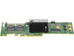 81Y4448 IBM ServeRAID M1115 SAS/SATA