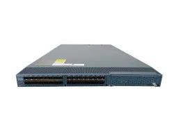 UCS-FI-6248UP CISCO 32 PORT FABRIC INTERCONNECT SWITCH 2*PSU 2*FANS