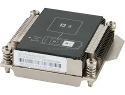 670032-001 HP HP BL460C GEN8 HEATSINK 2