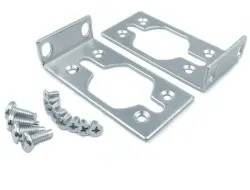 5069-5705 HP HP Switch Rack Mounting Kit