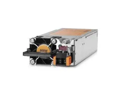 754382-001 HP HPE 800W Flex Slot -48VDC Hot