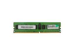 726718-B21 HP 8GB (1*8GB) 1RX4 PC4-17000P-R DDR4-2133MHZ RDIMM