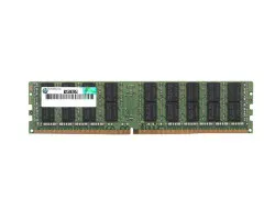 HP 726722-B21 32GB 4Rx4 PC4-17000LR DDR4-2133