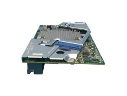 726795-001 HPE SMART ARRAY P246BR/1GB FBWC 12GB 4-PORTS INT SAS CONTROLLER Inc. Battery