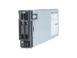 727021-B21V4 HP BL460C G9 V4 CTO 10GB/20GB FLEXILOM BLADE SVR