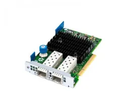 727054-B21 HPE ETHERNET 10GB DUAL-PORT 562FLR-SFP+ ADAPTER