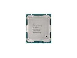 SR2R6 HP INTEL XEON 8 CORE CPU E5-2620V4 20MB 2,10GHZ