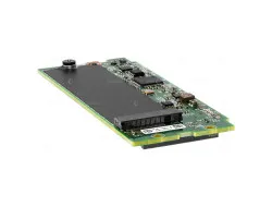 73-19532-06 CISCO BOOT OPTIMIZED M,2 RAID CONTROLLER
