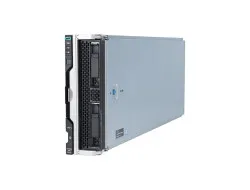 732351-B21 HP SYNERGY 480 G9 CTO BLADE