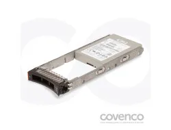 2076-AHH5 IBM V7000 Storwize 3.2TB 2.5 Inch Flash Drive