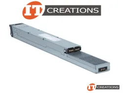 732604-001 HP HP C7000 2650W HE PLATINUM PSU