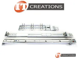 734540-001 HP HP DL580 G8/G9 RAIL KIT