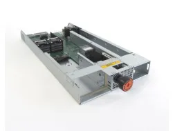 303-224-000C-03 EMC SAS Back end module